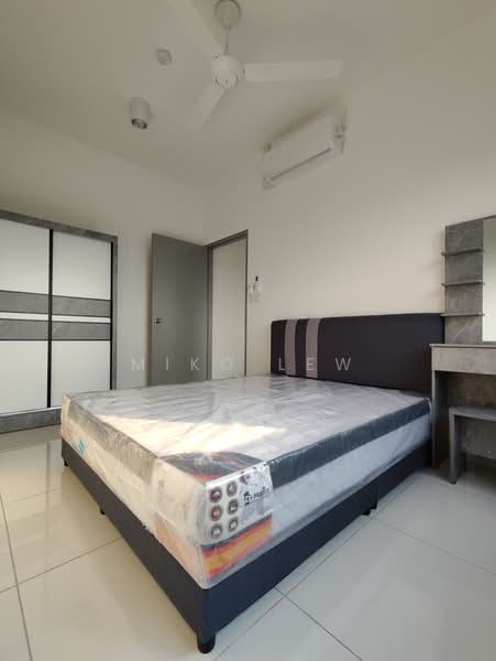 Service Residence for Rent at Traders Park - Miko Lew - PropertyGuru.com.my