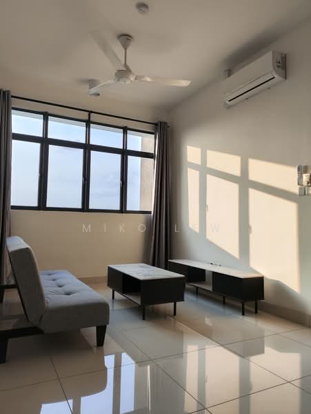 Service Residence for Rent at Traders Park - Miko Lew - PropertyGuru.com.my