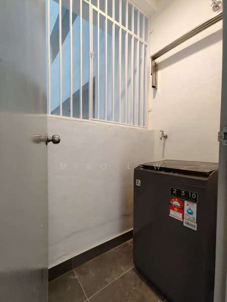 Service Residence for Rent at Traders Park - Miko Lew - PropertyGuru.com.my