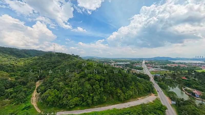 Tanah Pertanian untuk Dijual di Dengkil (Selangor) - Muhd Khairulnawawi Kamaruddin - PropertyGuru.com.my