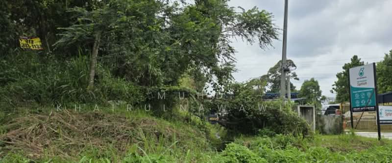 Tanah Pertanian untuk Dijual di Dengkil (Selangor) - Muhd Khairulnawawi Kamaruddin - PropertyGuru.com.my