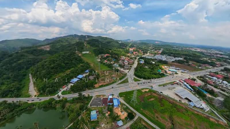 Tanah Pertanian untuk Dijual di Dengkil (Selangor) - Muhd Khairulnawawi Kamaruddin - PropertyGuru.com.my