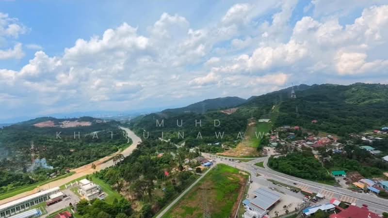 Tanah Pertanian untuk Dijual di Dengkil (Selangor) - Muhd Khairulnawawi Kamaruddin - PropertyGuru.com.my