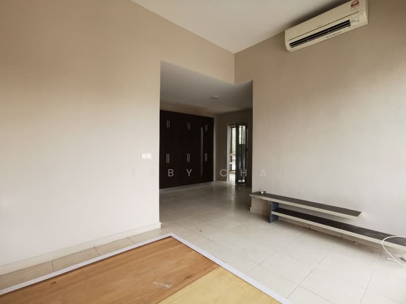 2-storey Terraced House for Sale in Taman Putra Prima (Puchong) - Debby Chai - Interior - PropertyGuru.com.my