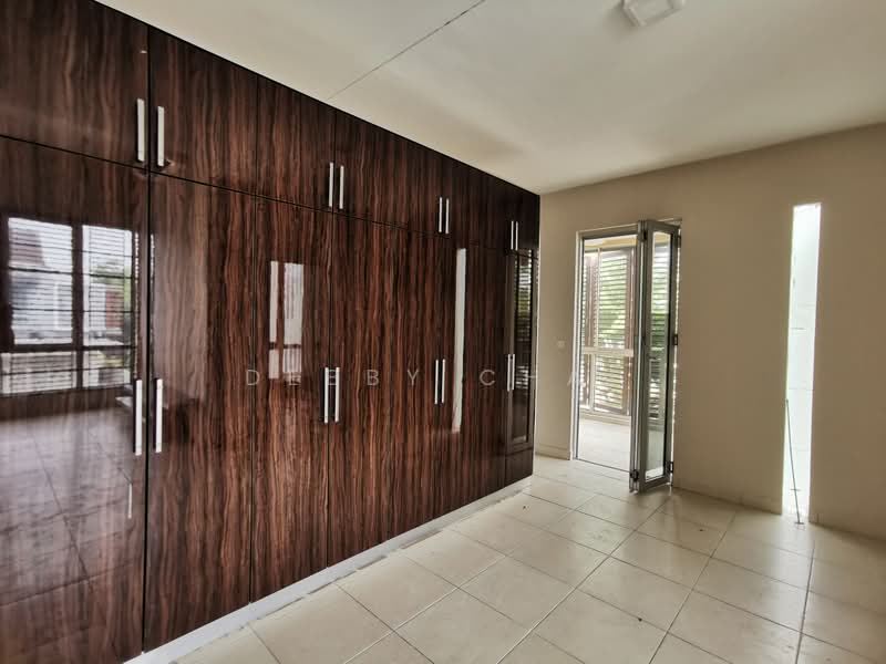2-storey Terraced House for Sale in Taman Putra Prima (Puchong) - Debby Chai - Interior - PropertyGuru.com.my