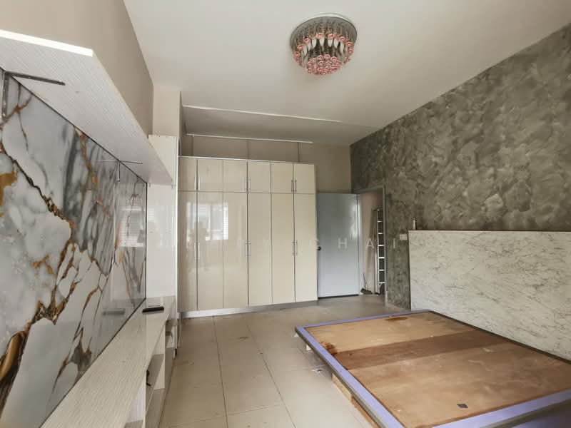 2-storey Terraced House for Sale in Taman Putra Prima (Puchong) - Debby Chai - Bedroom - PropertyGuru.com.my