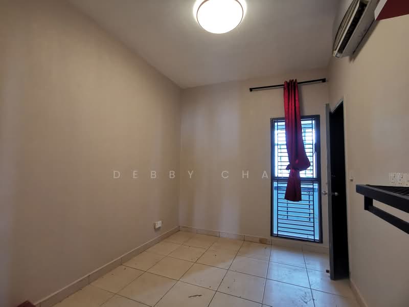 2-storey Terraced House for Sale in Taman Putra Prima (Puchong) - Debby Chai - Interior - PropertyGuru.com.my