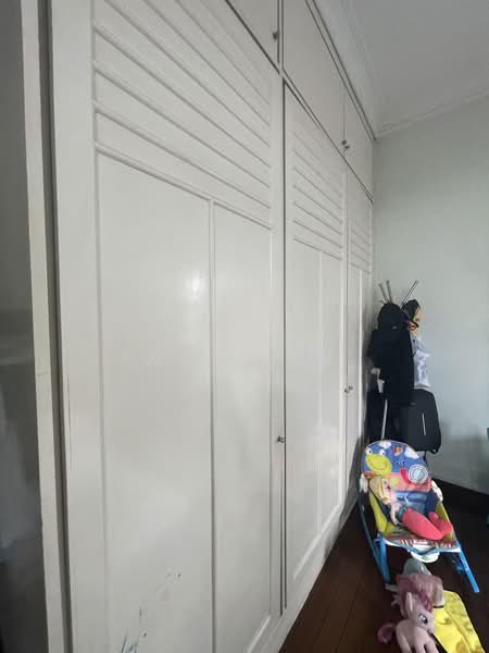Tanah Banglo untuk Dijual di Seksyen 11 (Shah Alam) - WAI YAN - PropertyGuru.com.my