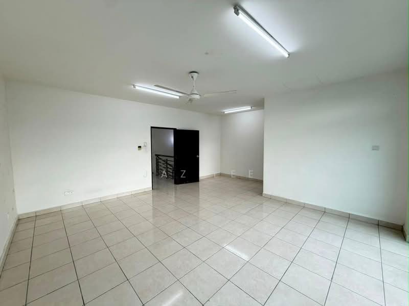 2-storey Terraced House for Sale in Bandar Uda Utama (Johor Bahru) - Jaz Lee - PropertyGuru.com.my
