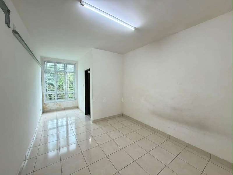 2-storey Terraced House for Sale in Bandar Uda Utama (Johor Bahru) - Jaz Lee - PropertyGuru.com.my