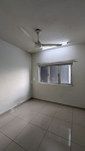 Servis Apartment untuk Disewa di Maxim Citylights - Jason Liew - Interior - PropertyGuru.com.my