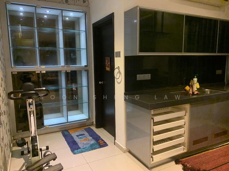 Bungalow House untuk Dijual di Jade Hills (Kajang) - Soon Sheng Law - PropertyGuru.com.my