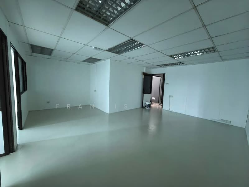 Kedai / Pejabat untuk Disewa di Bandar Perai Jaya (Perai) - Francis Chan - Interior - PropertyGuru.com.my