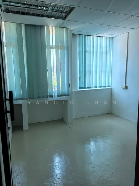 Kedai / Pejabat untuk Disewa di Bandar Perai Jaya (Perai) - Francis Chan - Interior - PropertyGuru.com.my