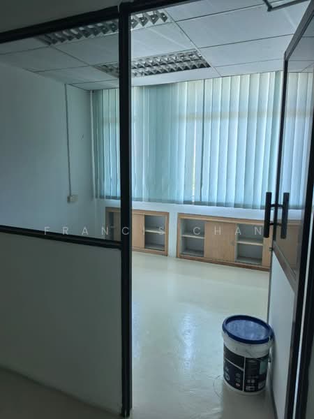 Kedai / Pejabat untuk Disewa di Bandar Perai Jaya (Perai) - Francis Chan - Interior - PropertyGuru.com.my