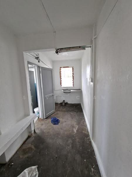 Kedai / Pejabat untuk Dijual di Off Jln Pudu (KL City Centre) - Steven Chan - Interior - PropertyGuru.com.my