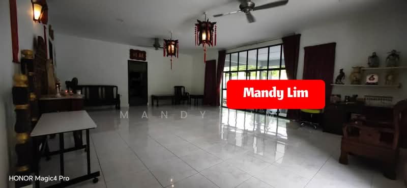 Rumah Berkembar untuk Dijual di Tanjung Tokong (Penang) - Mandy Lim - PropertyGuru.com.my