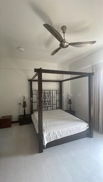Condominium for Rent at Alila Horizons Condominium - Jocellynn Lee - PropertyGuru.com.my