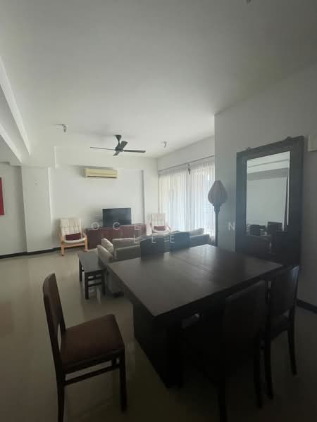 Condominium for Rent at Alila Horizons Condominium - Jocellynn Lee - PropertyGuru.com.my