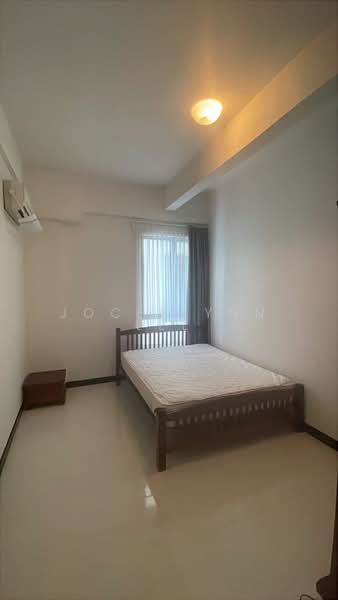 Condominium for Rent at Alila Horizons Condominium - Jocellynn Lee - PropertyGuru.com.my