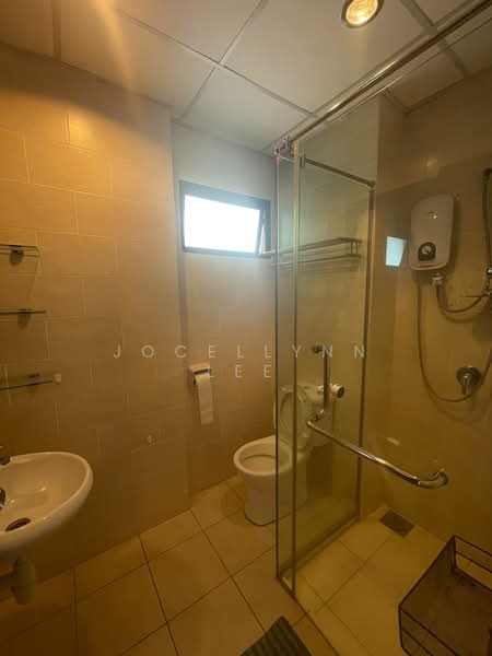 Condominium for Rent at Alila Horizons Condominium - Jocellynn Lee - PropertyGuru.com.my