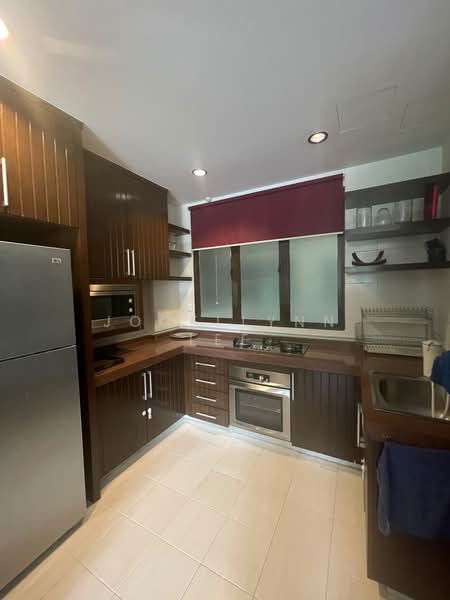 Condominium for Rent at Alila Horizons Condominium - Jocellynn Lee - PropertyGuru.com.my