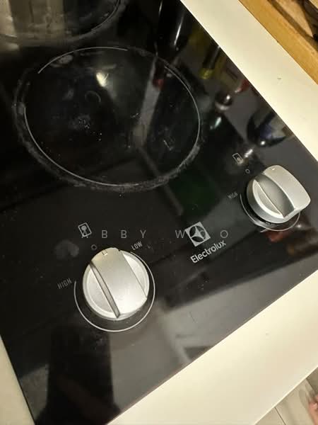 Service Residence for Rent at H2O Residences - Abby Woo - PropertyGuru.com.my