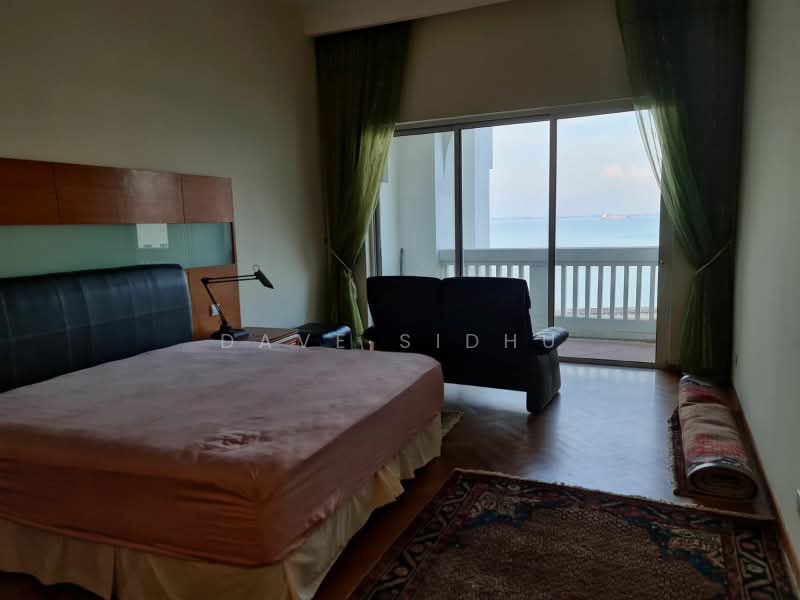 Kondominium untuk Disewa di D' Mayang Condominium - Dave Sidhu - PropertyGuru.com.my
