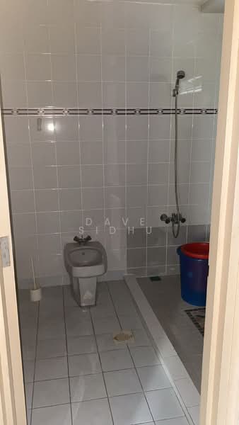 Kondominium untuk Disewa di D' Mayang Condominium - Dave Sidhu - PropertyGuru.com.my