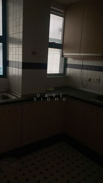 Kondominium untuk Disewa di D' Mayang Condominium - Dave Sidhu - PropertyGuru.com.my
