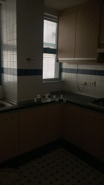 Kondominium untuk Disewa di D' Mayang Condominium - Dave Sidhu - PropertyGuru.com.my