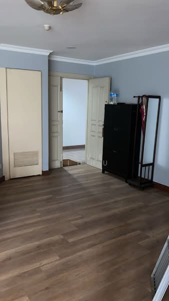 Kondominium untuk Disewa di D' Mayang Condominium - Dave Sidhu - PropertyGuru.com.my
