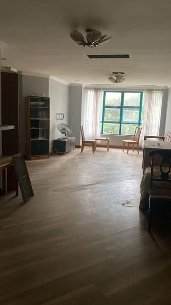 Kondominium untuk Disewa di D' Mayang Condominium - Dave Sidhu - PropertyGuru.com.my