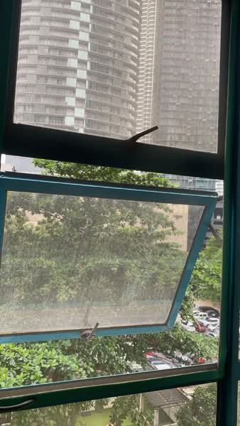 Kondominium untuk Disewa di D' Mayang Condominium - Dave Sidhu - PropertyGuru.com.my