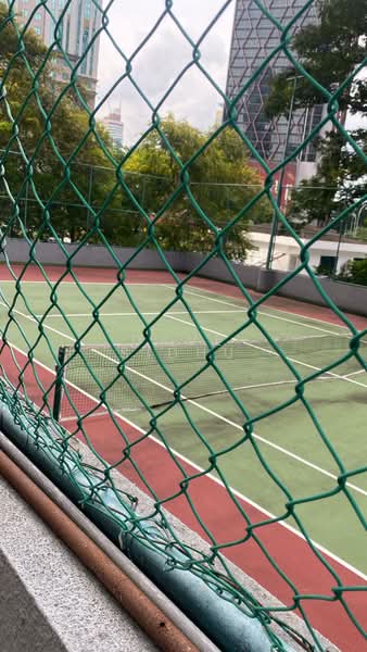 Kondominium untuk Disewa di D' Mayang Condominium - Dave Sidhu - PropertyGuru.com.my