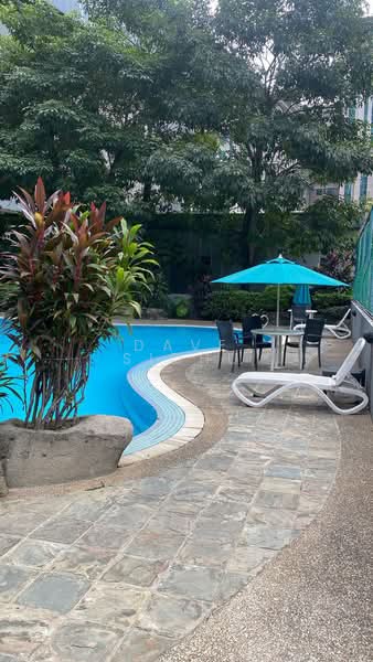 Kondominium untuk Disewa di D' Mayang Condominium - Dave Sidhu - PropertyGuru.com.my