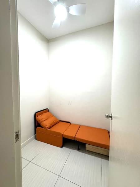 Service Residence for Rent at The Elements - Kew . - PropertyGuru.com.my