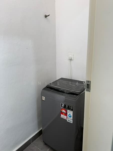 Condominium for Rent at Vierra Residence - Daniel Lam - Interior - PropertyGuru.com.my