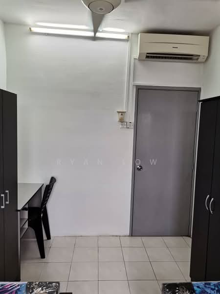 Kondominium untuk Disewa di Angkasa Condominiums - Ryan Low - Interior - PropertyGuru.com.my