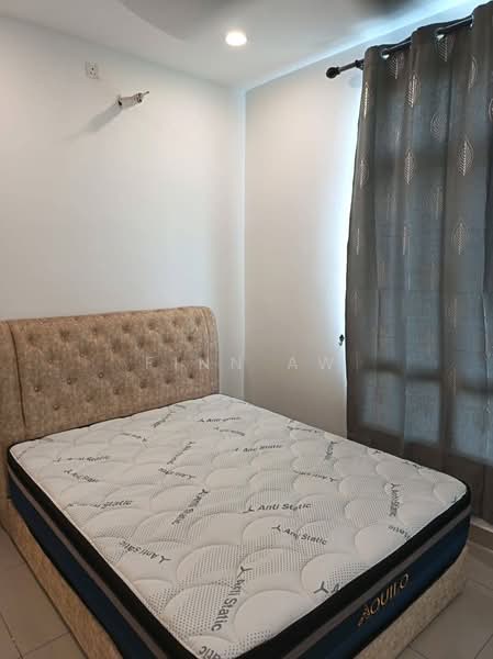 Kondominium untuk Disewa di KSL Residence 2 @ Kangkar Tebrau - Finn Aw - PropertyGuru.com.my