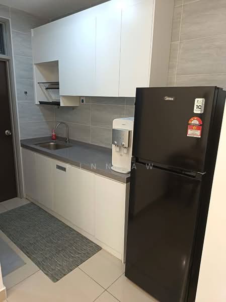 Kondominium untuk Disewa di KSL Residence 2 @ Kangkar Tebrau - Finn Aw - PropertyGuru.com.my