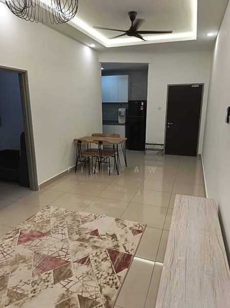Kondominium untuk Disewa di KSL Residence 2 @ Kangkar Tebrau - Finn Aw - PropertyGuru.com.my