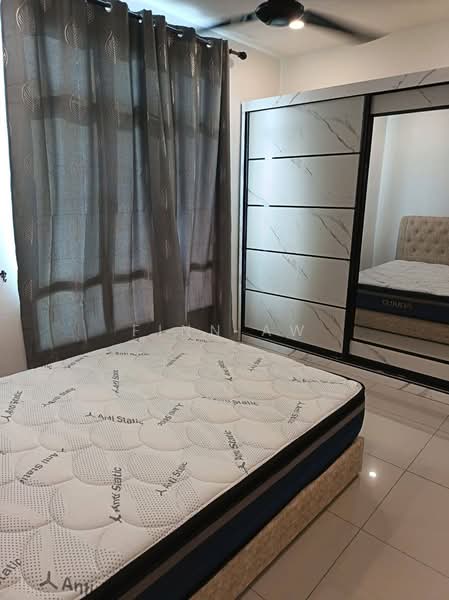 Kondominium untuk Disewa di KSL Residence 2 @ Kangkar Tebrau - Finn Aw - PropertyGuru.com.my