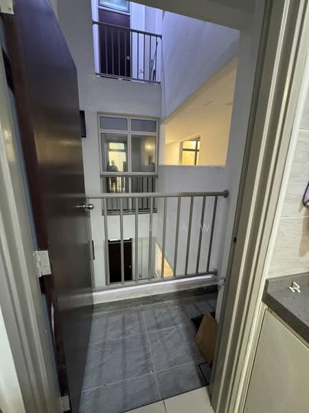 Kondominium untuk Disewa di KSL Residence 2 @ Kangkar Tebrau - Finn Aw - PropertyGuru.com.my