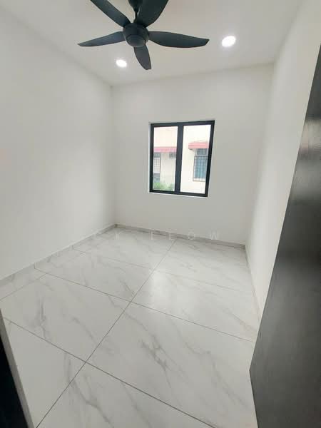 1-storey Terraced House for Sale in Taman Puteri Wangsa (Ulu Tiram) - Ck Leow - Interior - PropertyGuru.com.my
