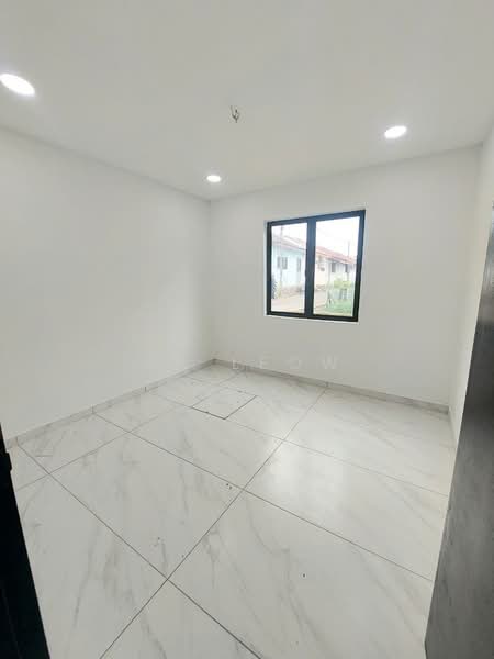 1-storey Terraced House for Sale in Taman Puteri Wangsa (Ulu Tiram) - Ck Leow - Interior - PropertyGuru.com.my
