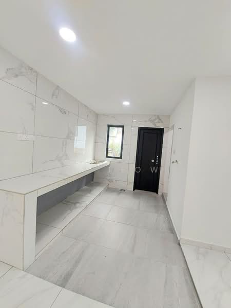 1-storey Terraced House for Sale in Taman Puteri Wangsa (Ulu Tiram) - Ck Leow - Interior - PropertyGuru.com.my
