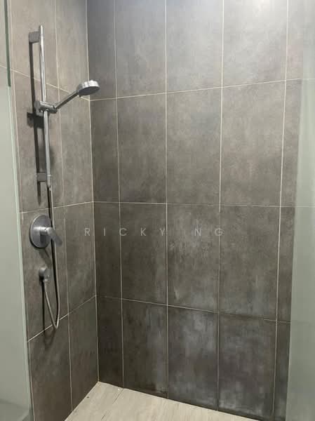 Service Residence for Rent at Astoria Ampang - Ricky Ng - Bathroom - PropertyGuru.com.my