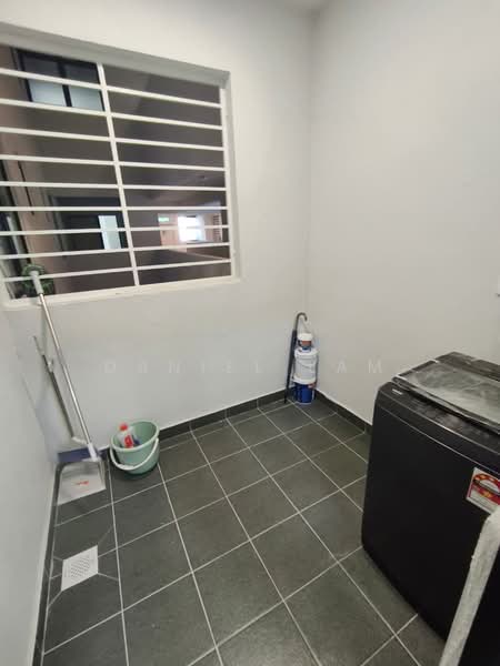 Apartment for Rent at Residensi Max - Daniel Lam - Interior - PropertyGuru.com.my