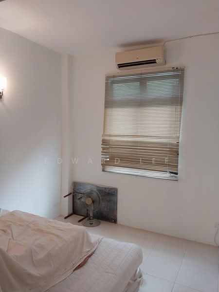 Kondominium untuk Dijual di Penhill Perdana Condominium - Edward Lee - Bedroom - PropertyGuru.com.my